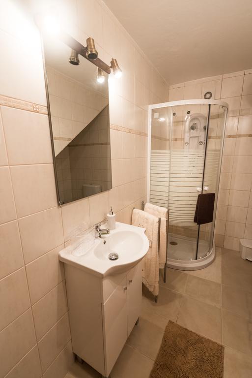 Recanto Dos Sonhos Cinco Ribeiras ภายนอก รูปภาพ